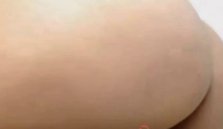 Подборка записей приватов негритянки и азиатки