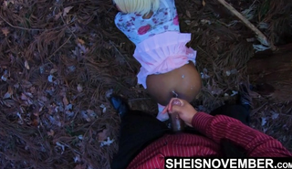 Взрывные сквирткомпиляции на публике Семейный инцест в жестком собачье