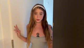 Лучшая ебля с подругой и её друзьями