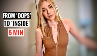 МАМКА ПОЙМАЛА ПАЦАНА  ЖСТКО ТРАХНУЛА И ЗАСТАВИЛА КОНЧИТЬ В СЕБЯ