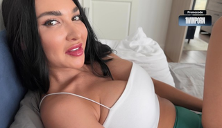 Сводная сестра  секстерапевт делю постель