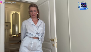 Дрочил в Душе не уберу сперму Трахаю Молодую Сочную Мачеху