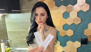 Анал или миньет Что выбрать А я хотела на свидание